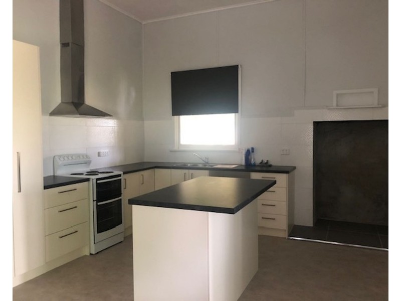 885 Princes Hwy, Flynn VIC 3844