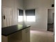 885 Princes Hwy, Flynn VIC 3844