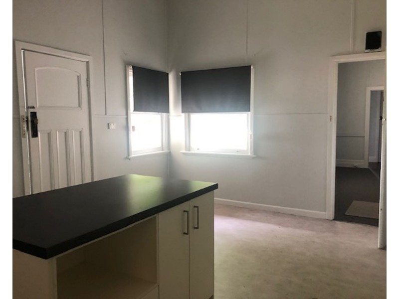 885 Princes Hwy, Flynn VIC 3844