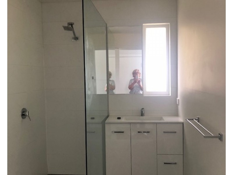 885 Princes Hwy, Flynn VIC 3844