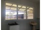 885 Princes Hwy, Flynn VIC 3844