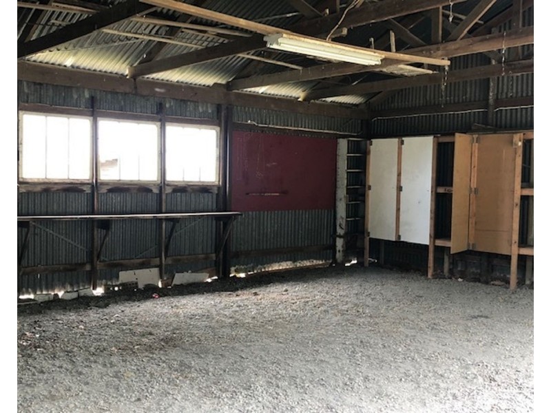 885 Princes Hwy, Flynn VIC 3844