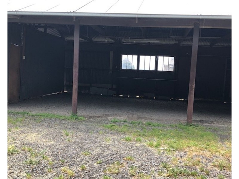 885 Princes Hwy, Flynn VIC 3844