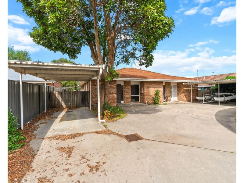 1/96 Marley St, Sale VIC 3850