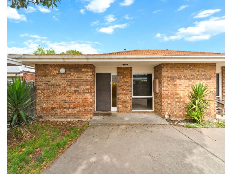 1/96 Marley St, Sale VIC 3850