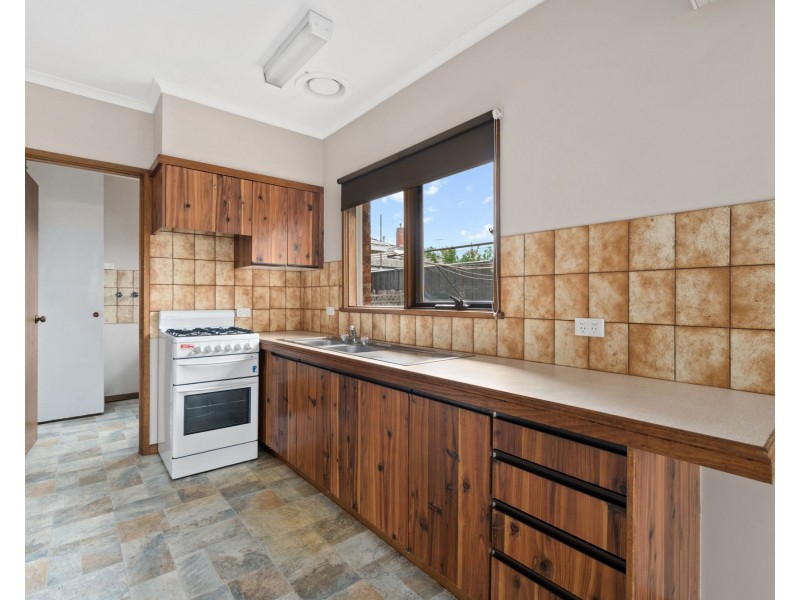 1/96 Marley St, Sale VIC 3850