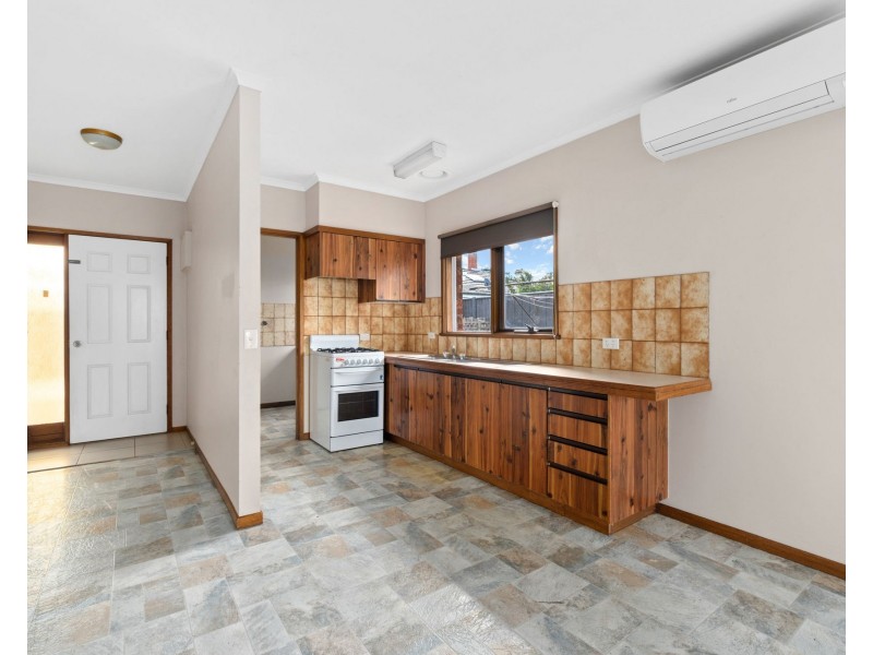 1/96 Marley St, Sale VIC 3850