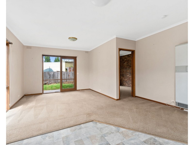 1/96 Marley St, Sale VIC 3850