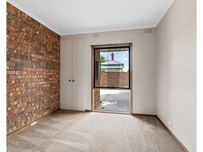 1/96 Marley St, Sale VIC 3850