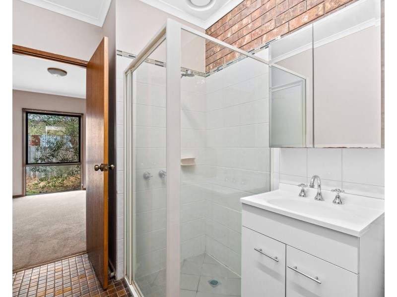 1/96 Marley St, Sale VIC 3850