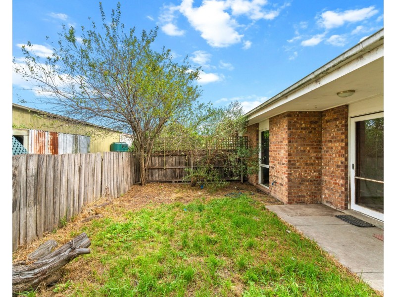 1/96 Marley St, Sale VIC 3850