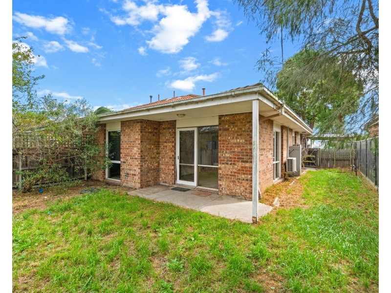 1/96 Marley St, Sale VIC 3850