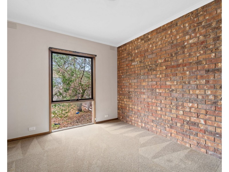 1/96 Marley St, Sale VIC 3850