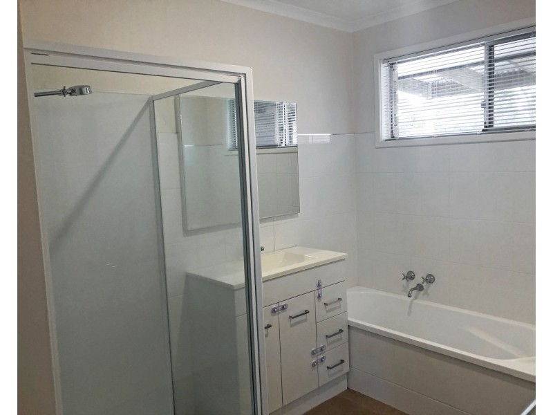 12 Sandra Court, Sale VIC 3850