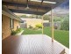 12 Sandra Court, Sale VIC 3850