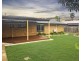 12 Sandra Court, Sale VIC 3850