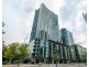 Docklands VIC 3008