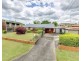 17 Emcona St, Tingalpa QLD 4173