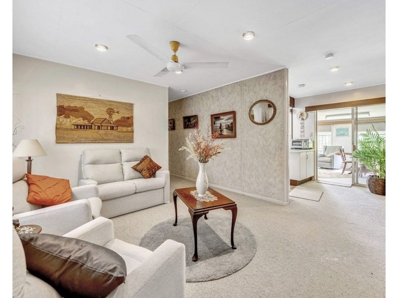 17 Emcona St, Tingalpa QLD 4173