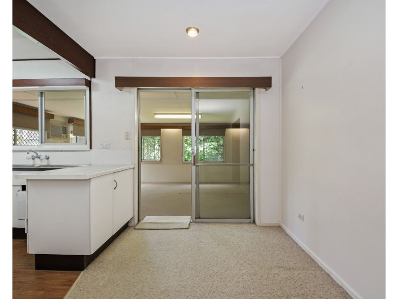 17 Emcona St, Tingalpa QLD 4173