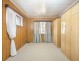 17 Emcona St, Tingalpa QLD 4173