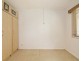 17 Emcona St, Tingalpa QLD 4173