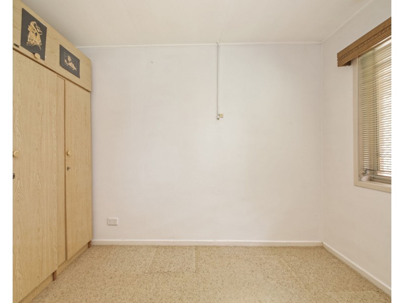 17 Emcona St, Tingalpa QLD 4173