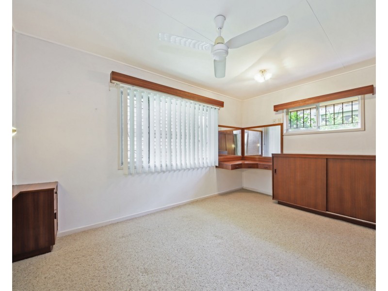 17 Emcona St, Tingalpa QLD 4173