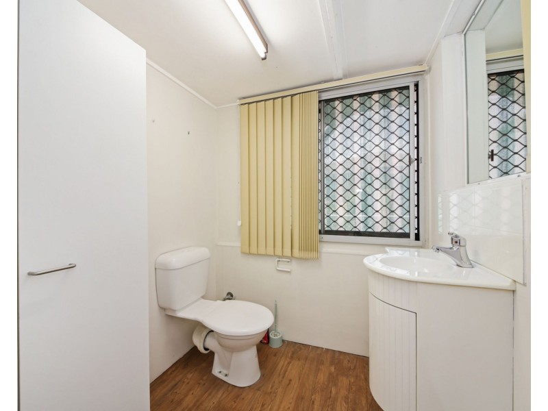 17 Emcona St, Tingalpa QLD 4173