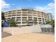 61/106 Marine Parade, Southport QLD 4215