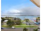 61/106 Marine Parade, Southport QLD 4215