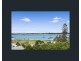 61/106 Marine Parade, Southport QLD 4215