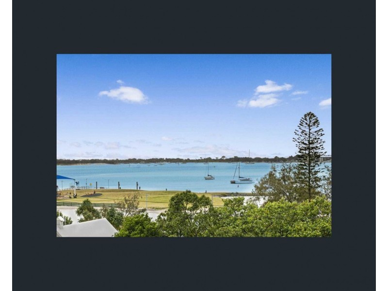 61/106 Marine Parade, Southport QLD 4215