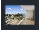 61/106 Marine Parade, Southport QLD 4215