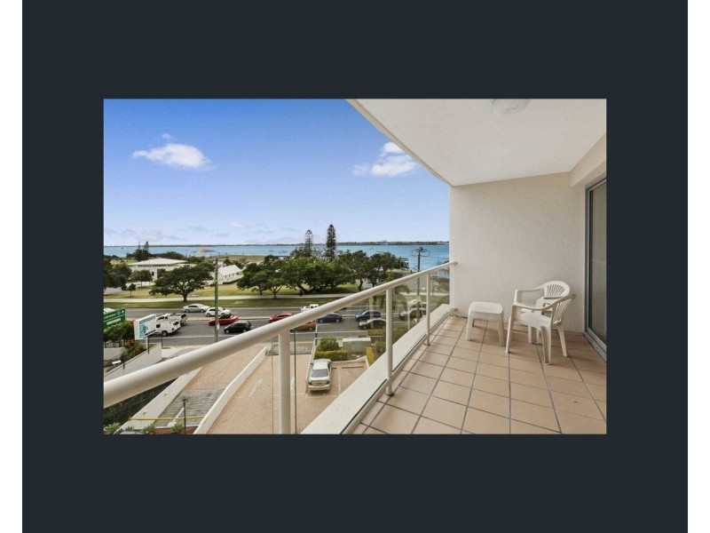 61/106 Marine Parade, Southport QLD 4215