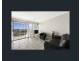 61/106 Marine Parade, Southport QLD 4215