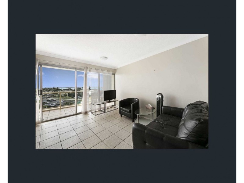61/106 Marine Parade, Southport QLD 4215