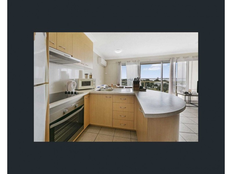 61/106 Marine Parade, Southport QLD 4215