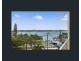 61/106 Marine Parade, Southport QLD 4215