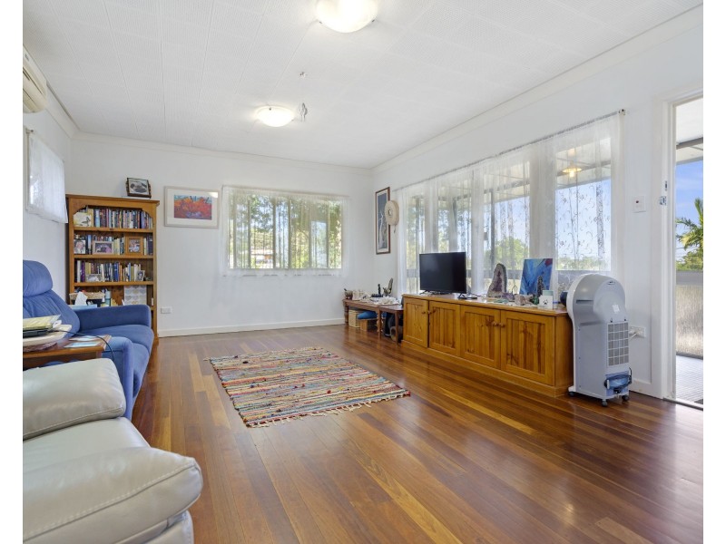 40 Illawarra Street, Everton Hills QLD 4053