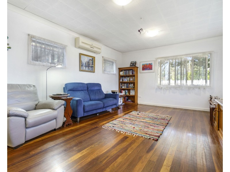 40 Illawarra Street, Everton Hills QLD 4053