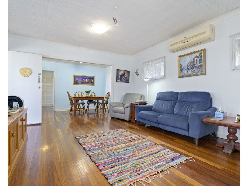 40 Illawarra Street, Everton Hills QLD 4053