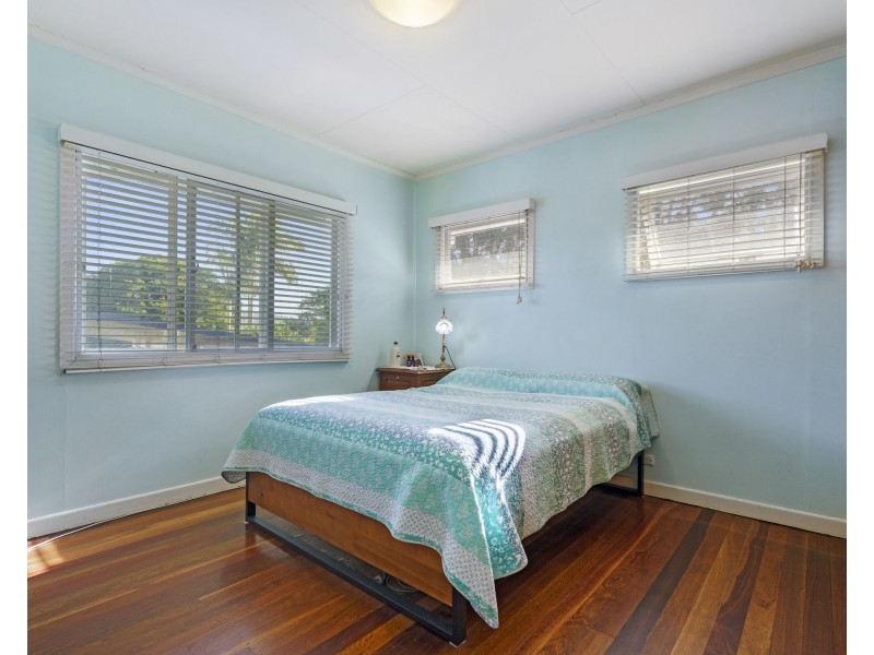 40 Illawarra Street, Everton Hills QLD 4053