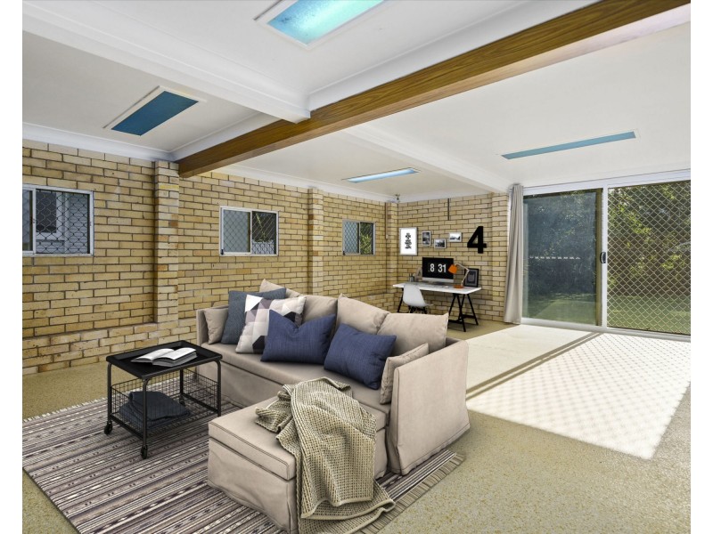 40 Illawarra Street, Everton Hills QLD 4053