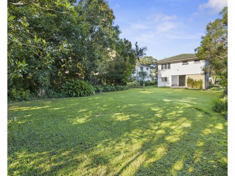 40 Illawarra Street, Everton Hills QLD 4053