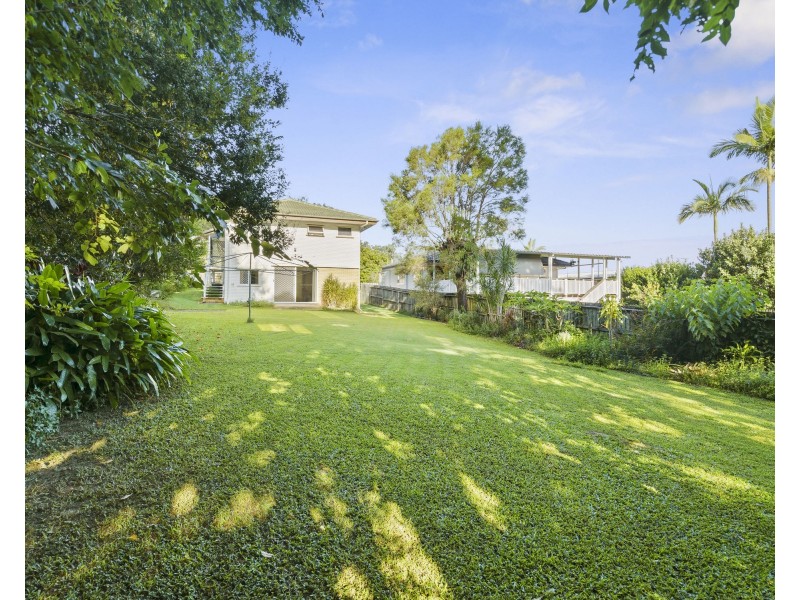 40 Illawarra Street, Everton Hills QLD 4053