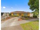 14 Alameda Drive, Sale VIC 3850