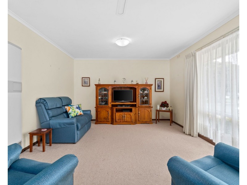 14 Alameda Drive, Sale VIC 3850