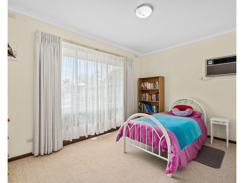 14 Alameda Drive, Sale VIC 3850