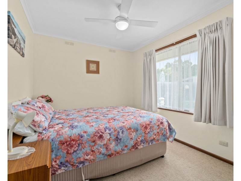 14 Alameda Drive, Sale VIC 3850